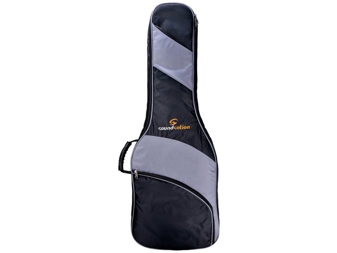 Obal pro klasickou kytaru SOUNDSATION PGB-10CG