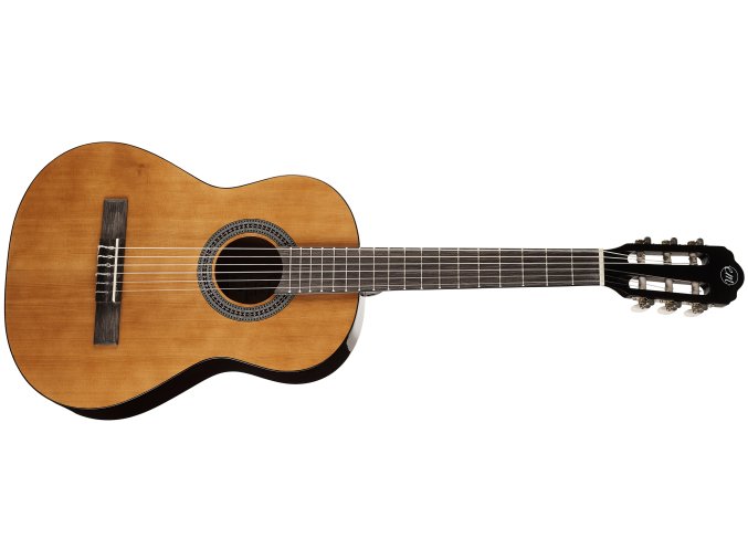 Dětská klasická kytara TANGLEWOOD EM C2