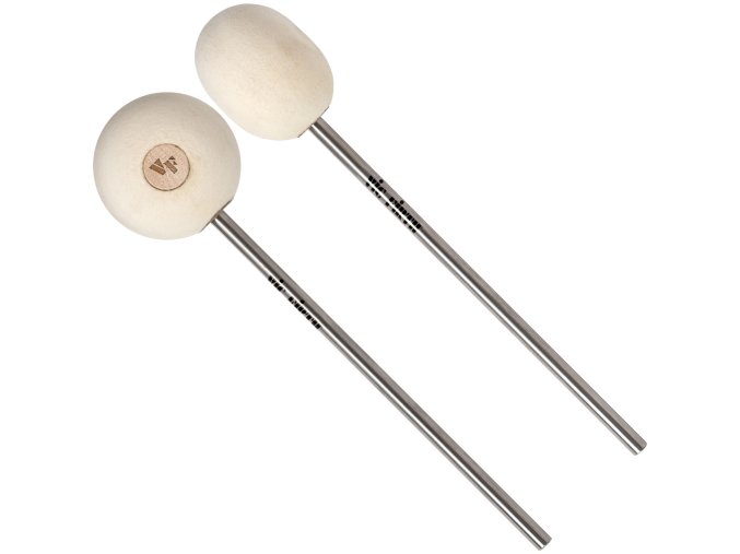Beater k basovému pedálu VIC FIRTH VKB1 VICKICK Beater