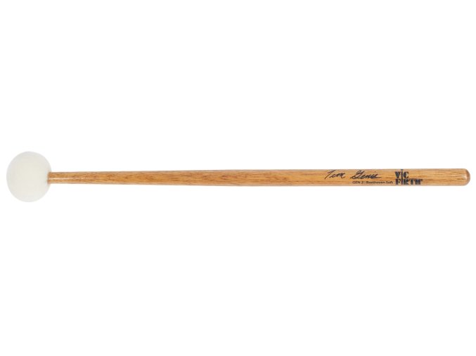 Tympánové paličky VIC FIRTH Tim Genis  Beethoven - soft