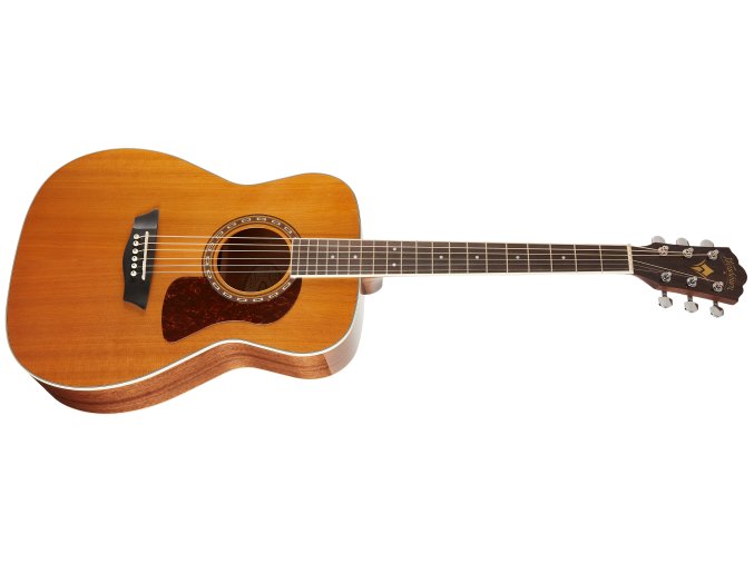 Akustická kytara WASHBURN Heritage HF11S-O-U