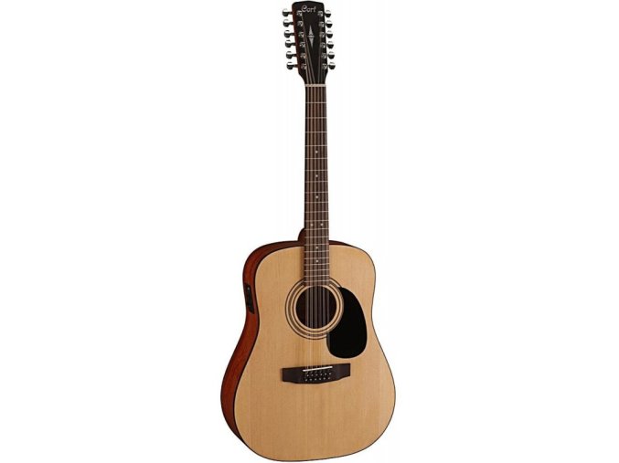 cort ad810 12e op