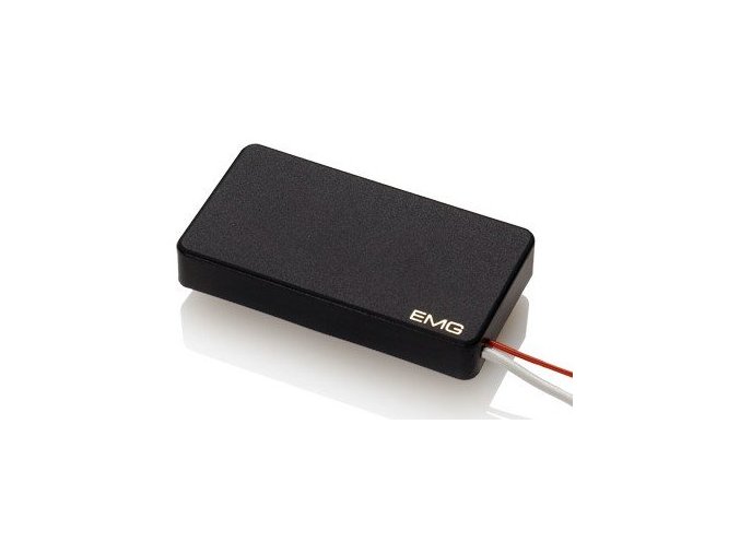 Snímač EMG 91