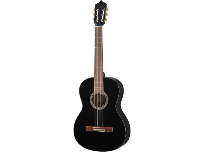 Artesano Estudiante XA-4/4 Black