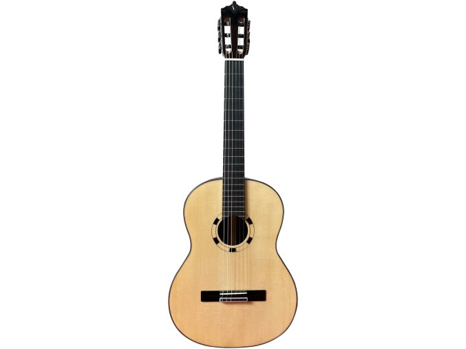 Artesano Sonata SES, LTD+