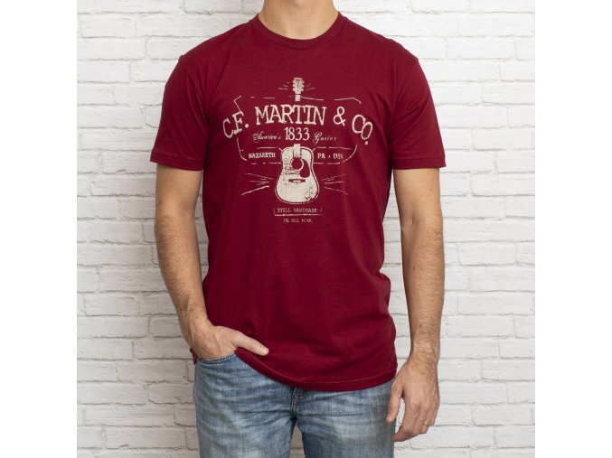 18C0003M f wearing