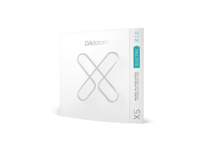 ds xse1252w main transparent web