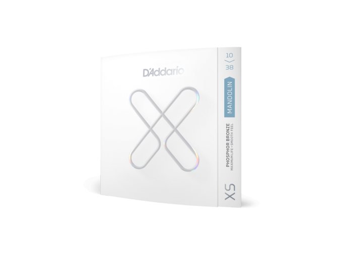 ds xsm1038 main transparent web