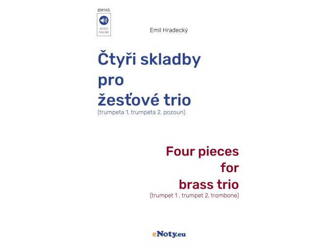 BM145 (1)