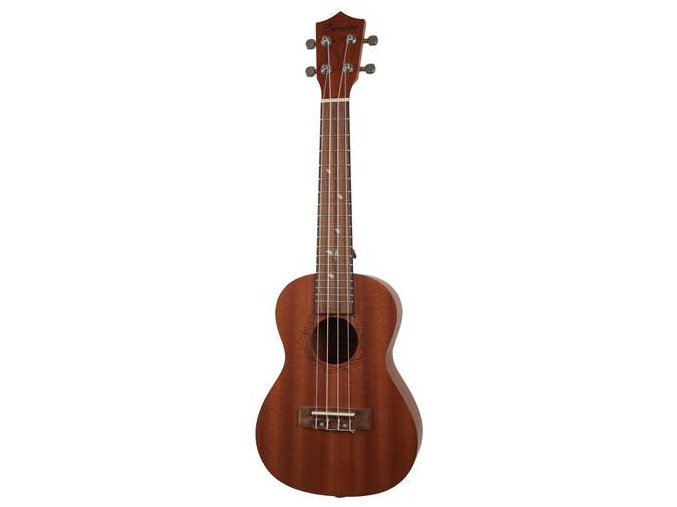 bamboo u 23 eco