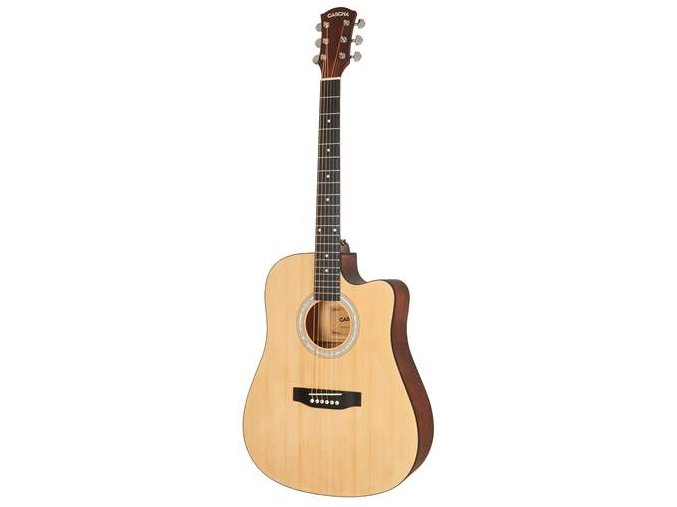cascha cga110