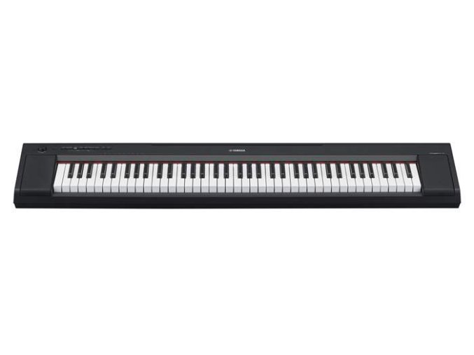 yamaha np 35 b