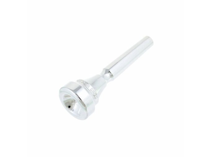 Denis Wick 5882 Trumpet 3