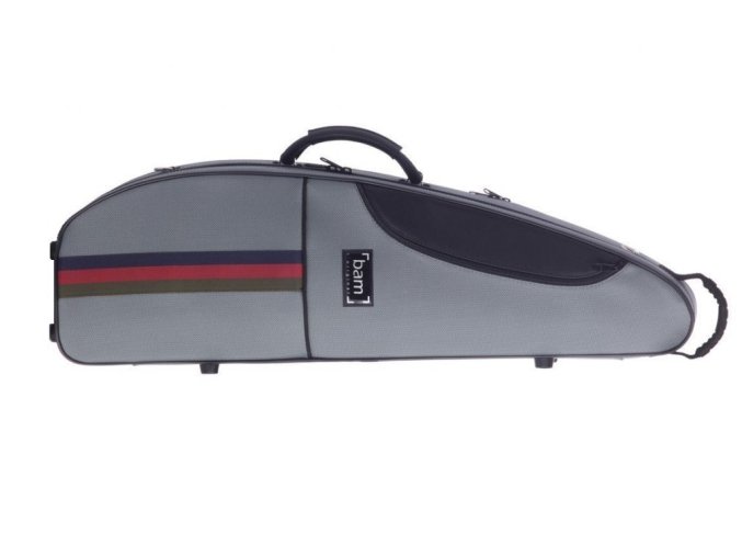 19208 sg5003s gry 1024x1024 2x