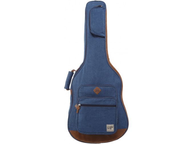 ibanez iab541d bl