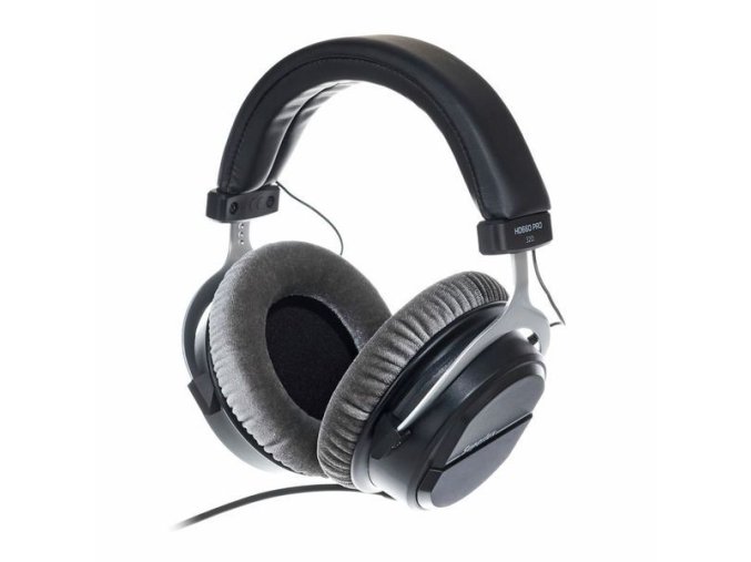 Superlux HD681EVO