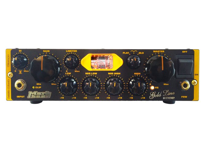 mb little mark vintage 1000 front 20210923 202727