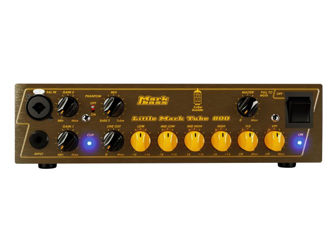 MB LITTLE MARK TUBE800 1 20180905 153740