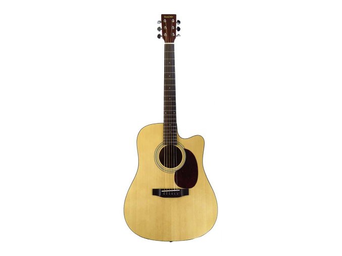 bach dc 70 sed