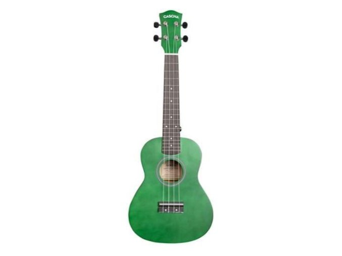 cascha cuc104 concert linden green 680x475h