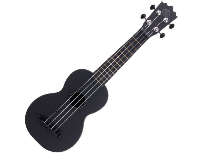 Výstřižek