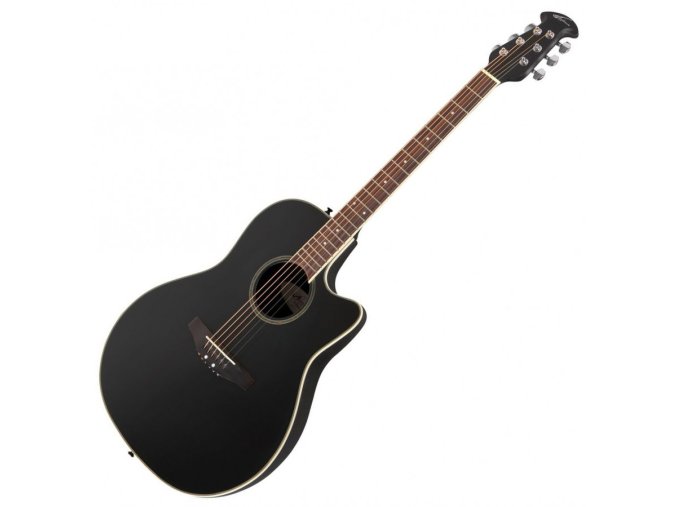Akustická kytara Ovation Applause AE128-5