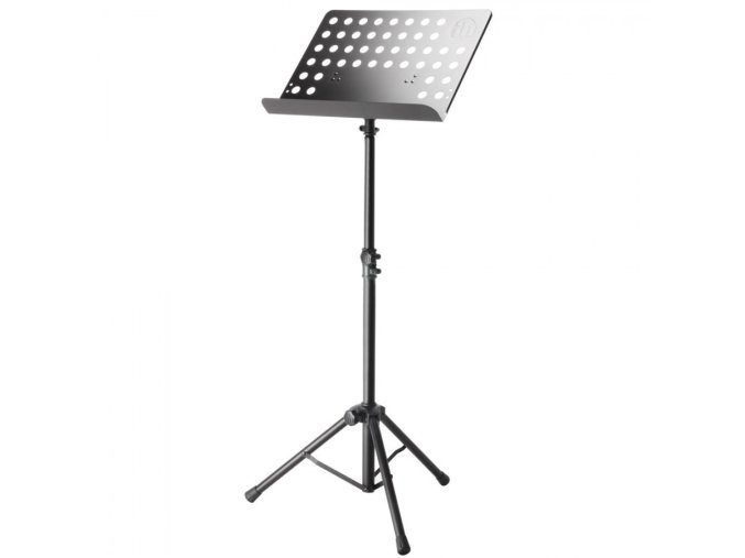 20668 notovy stojan pultovy adam hall sms 17