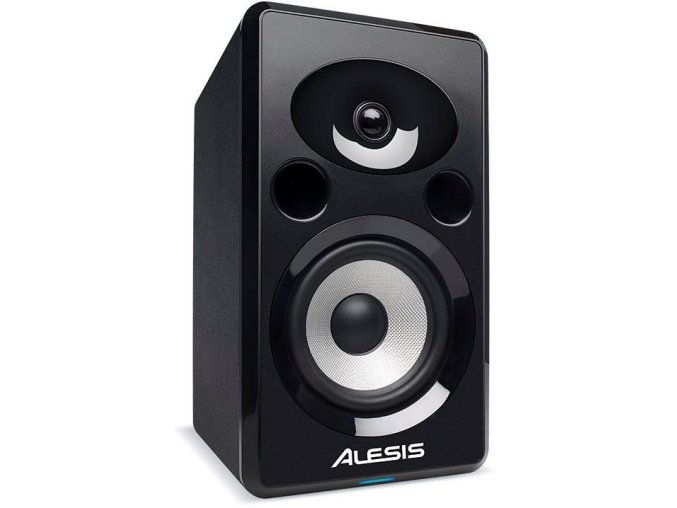 Alesis Elevate 6 Aktiv - Studiový monitor
