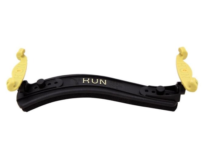 Kun Standard 1/2-3/4 - Ramenní opěrka