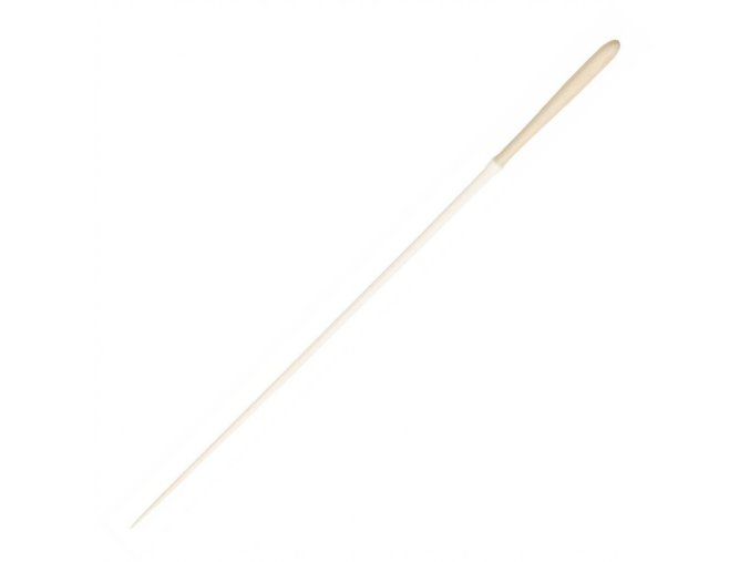 23593 taktovka rohema liszt