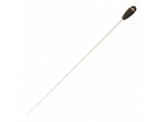 23617 dirigentska taktovka rohema mozart ii