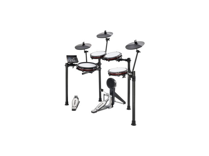 NITROMAXKIT d 43448