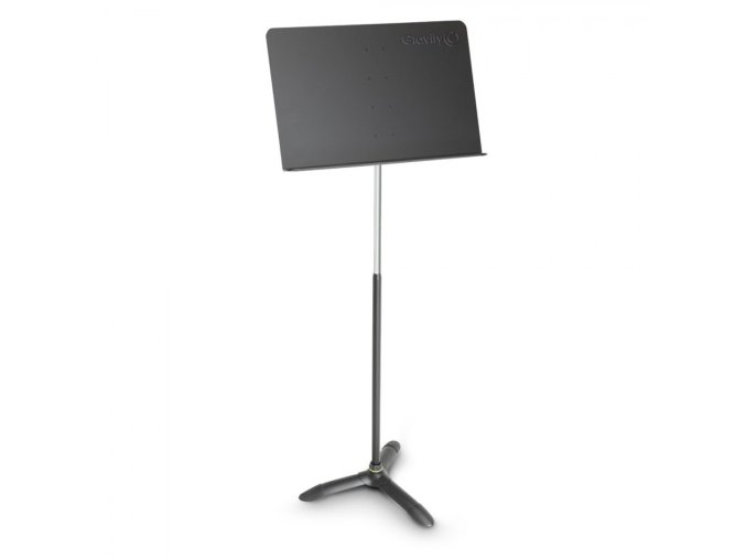 23824 notovy stojan pultovy gravity gnsorc 1