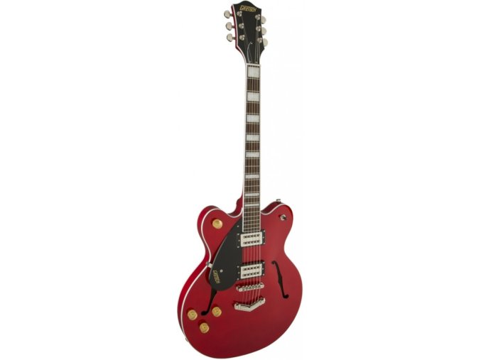 Gretsch G2622LH Streamliner Left-Handed Flagstaff Sunset