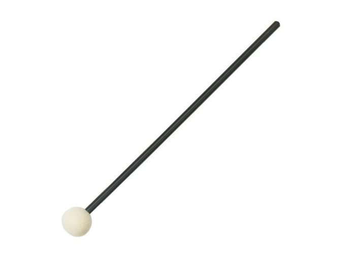 Rohema 61451 - Palička ke xylofonu