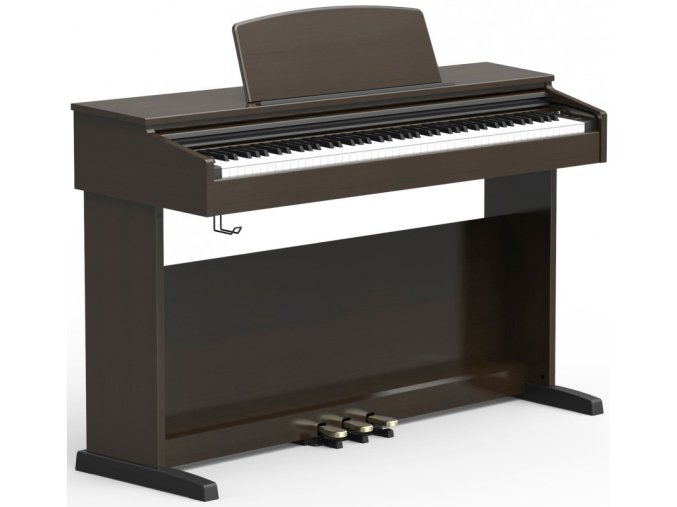 Orla CDP 1 - Digitální piano
