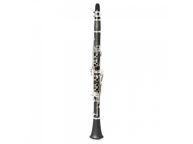 Arnolds & Sons ACL-617 - Bb klarinet