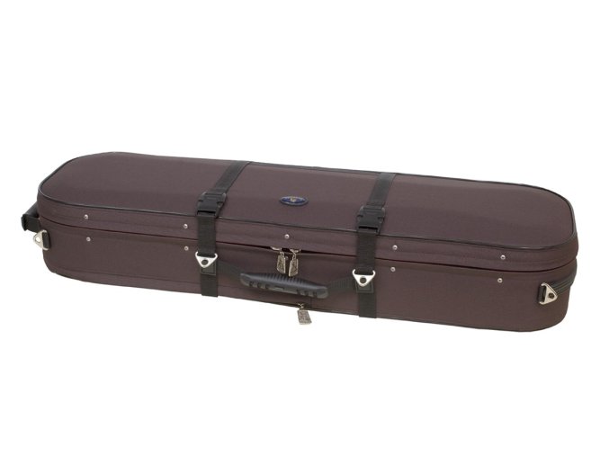 Artonus Quart RR - Pouzdro na housle 4/4