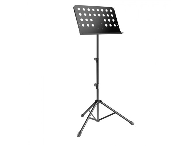 27079 notovy stojan adam hall sms 11 pro