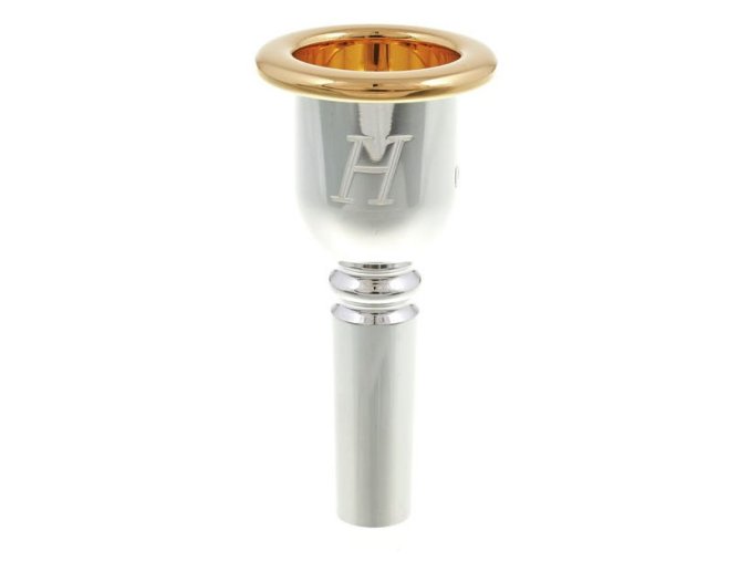 Denis Wick Heritage Trombone 4AL - Nátrubek pro trombon