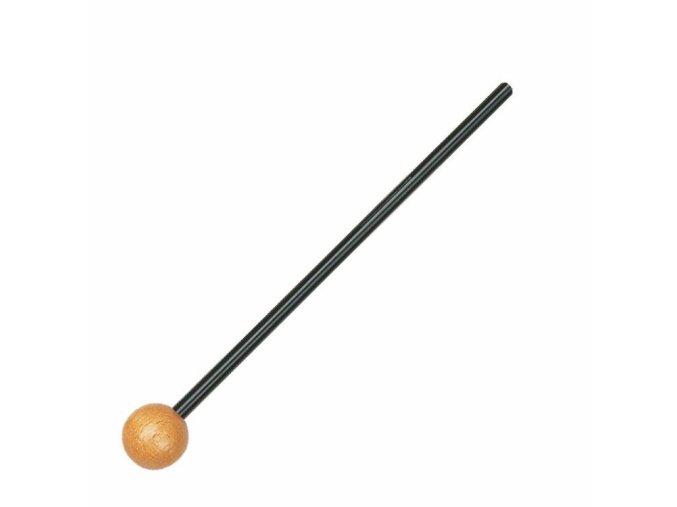 Rohema 61466 - Perkusní palička