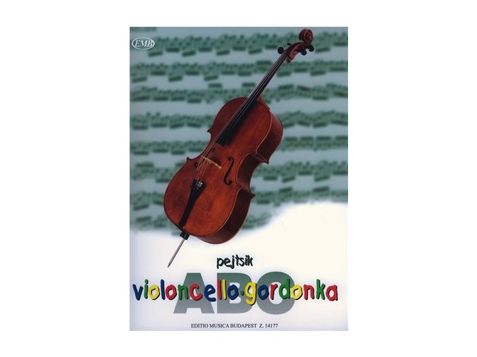 31582 1 abc violoncello arpad pejtsik skola hry