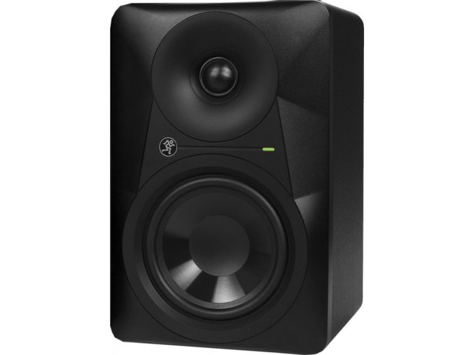 MACKIE MR524 aktivní studiový monitor