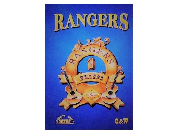 31882 rangers plavci 1