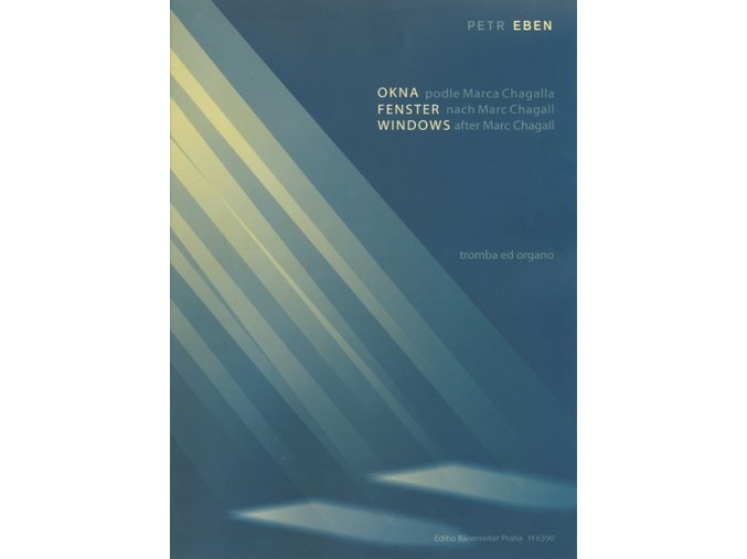 33286 okna petr eben