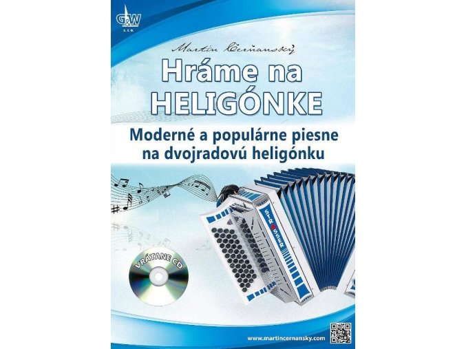 34816 hrame na heligonke cd martin cernansky