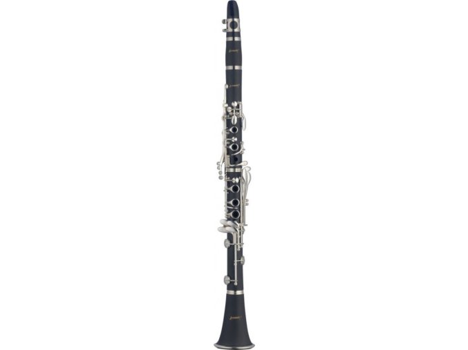 Bb klarinet Levante LV-CL-6101