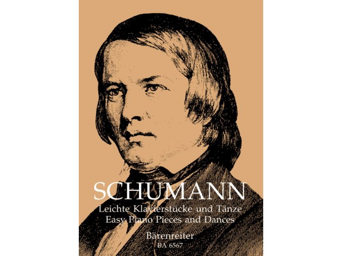 35959 snadne klavirni skladby a tance robert schumann