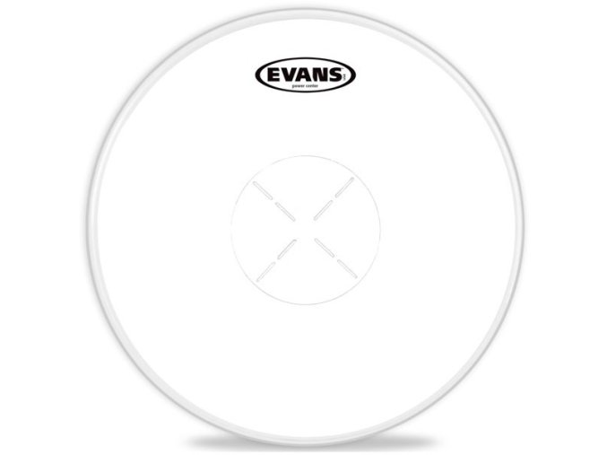 Blána 13" EVANS B13G1D