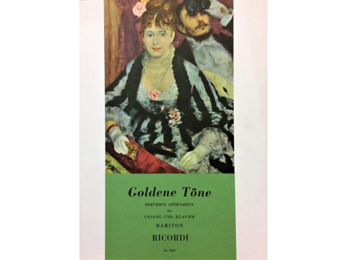 36202 goldene tone fur bariton gesang und klavier